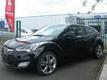 Hyundai Veloster 1.6 GDI DCT-6 Pack Premium