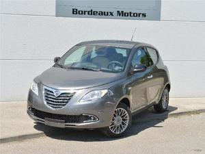 Lancia Ypsilon 5 portes 1.2 8v Platinum S&S 5p