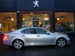 Lexus LS 460 PACK PRESIDENT