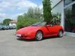 Lotus Elan CABRIOLET