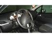 Peugeot 207 1.4 HDi 70ch FAP Active