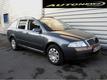 Skoda Octavia 1.9 TDI CLASSIC BREAK 105cv