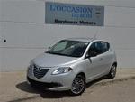 Lancia Ypsilon 1.2 8v Gold S&S 5p