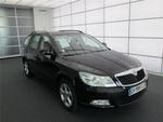 Skoda Octavia Break 1.6 TDI105 CR FAP Ambition 2