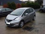 Honda Jazz 1.2 i-VTEC