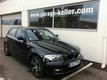 BMW 118 D 143CH PREMIERE BVM6 5P