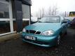 Daewoo Lanos 1.5 86CH SE 3P