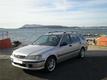 Honda Civic 2.0L TD