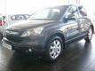 Honda CR-V 2.2 i-CTDi Elegance