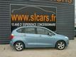 Honda FR-V I CDTI 140 CONFORT