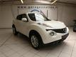 Nissan Juke 1.5 dCi110 FAP Tekna