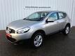 Nissan Qashqai 1.5 dCi110 FAP Acenta