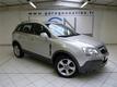 Opel Antara 2.0 CDTI150 Cosmo BA