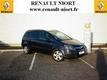 Opel Zafira 1.9 CDTI100 FAP Enjoy