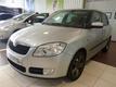 Skoda Fabia 1.9 TDI105 Sport