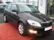 Skoda Fabia 1.6 TDI90 FAP Ambition