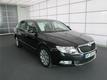 Skoda Superb 2.0 TDI 140 Confort