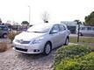 Toyota Verso 126 D-4D FAP SkyView 5pl