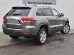 Jeep Grand Cherokee 3.0 CRD241 V6 FAP Limited