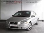 Volvo S60 2.4D EDITION CONFORT