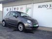 Fiat 500 1.2 8v Lounge S&S