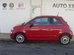 Fiat 500 1.2 8v Lounge