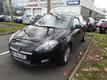 Fiat Bravo II 1.6 16v JTD120 DPF Emotion 5p