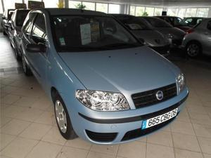 Fiat Punto 1.3 clim