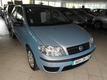 Fiat Punto 1.3 clim