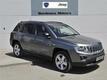 Jeep Compass 2.2 CRD136 FAP Limited 4x2