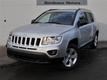 Jeep Compass 2.2 CRD136 FAP Sport 4x2