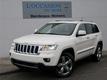 Jeep Grand Cherokee 3.0 CRD241 V6 FAP Overland