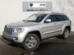 Jeep Grand Cherokee 3.0 CRD241 V6 FAP Limited