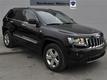 Jeep Grand Cherokee 3.0 CRD241 V6 FAP Limited