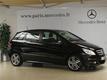 Mercedes-Benz B 180 Classe CDI Sport CVT