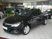 Opel Astra Twintop 1.6 Ecotec Enjoy
