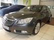 Opel Insignia 2.0 CDTI130 FAP Cosmo 5p