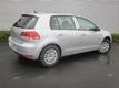 Volkswagen Golf 6 VI 1.6 TDI 105 FAP BLUEMOTION TRENDLINE 5P