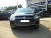 Volkswagen Touareg 2  3.0 V6 TDI 240 FAP CARAT TIPTRONIC 8