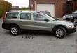 Volvo XC 70 D5 SUMM. GTRONIC 185 CV