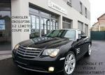 Chrysler Crossfire 3.2I V6 COUPE - 218 CV