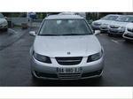 Saab 9-5 estate  2  ESTATE 1.9 TIDS 150 VECTOR SPORT