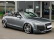 Audi TT 2.0 TFSI cabrio S-Line R8 LEDER