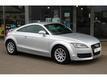 Audi TT 2.0 Coupe