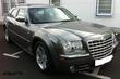 Chrysler 300C 3.0 CRD BA5 TOURING