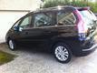 Citroen Grand C4 Picasso 2.0 Hdi 136 Exclusive BMP