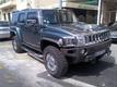 HUMMER H3 3.7 245 LUXURY BVA