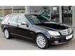 Mercedes-Benz C 220 CDI Elegance Aut. BREAK LEDER XENON NAVI