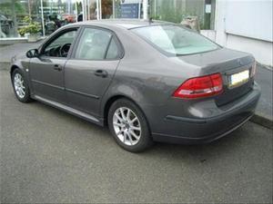 Saab 9-3 2e generation  II 1.9 TID 150 ARC