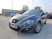 Seat Leon 1.6 TDI 105 FAP CR Style COPA Ecomotive